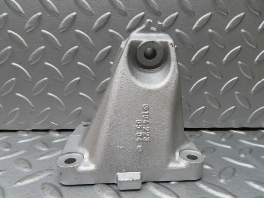 17303 Mercedes-Benz R129 300SL Coupe Engine Mount Bracket Right Side