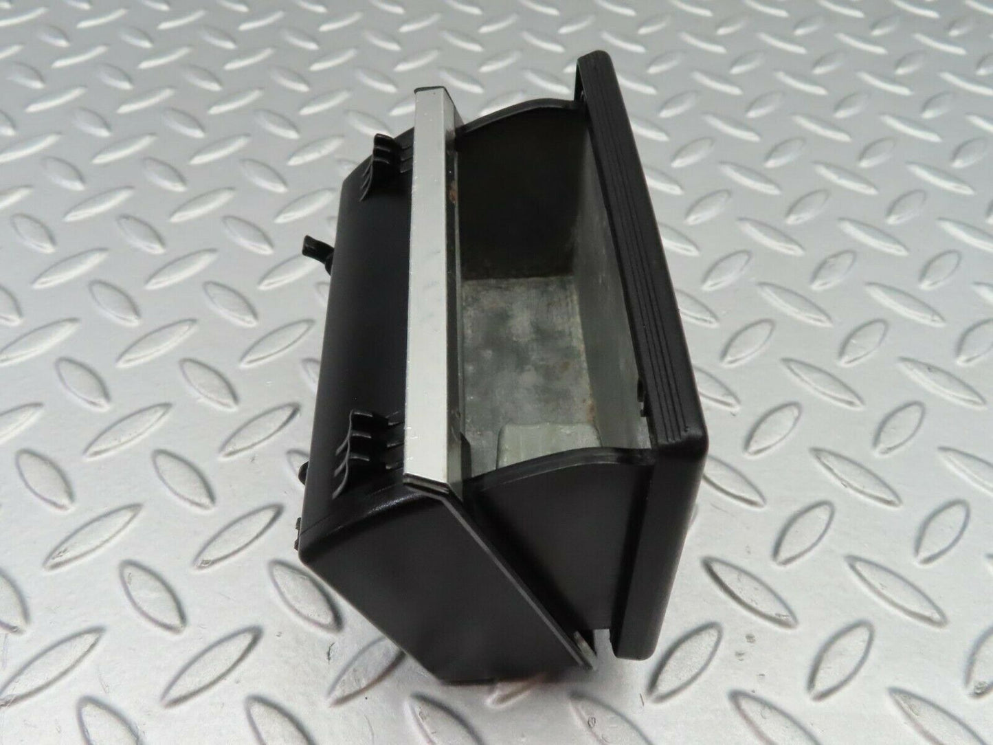6507 Mercedes-Benz S124 E220 Wagon Rear Door Ashtray