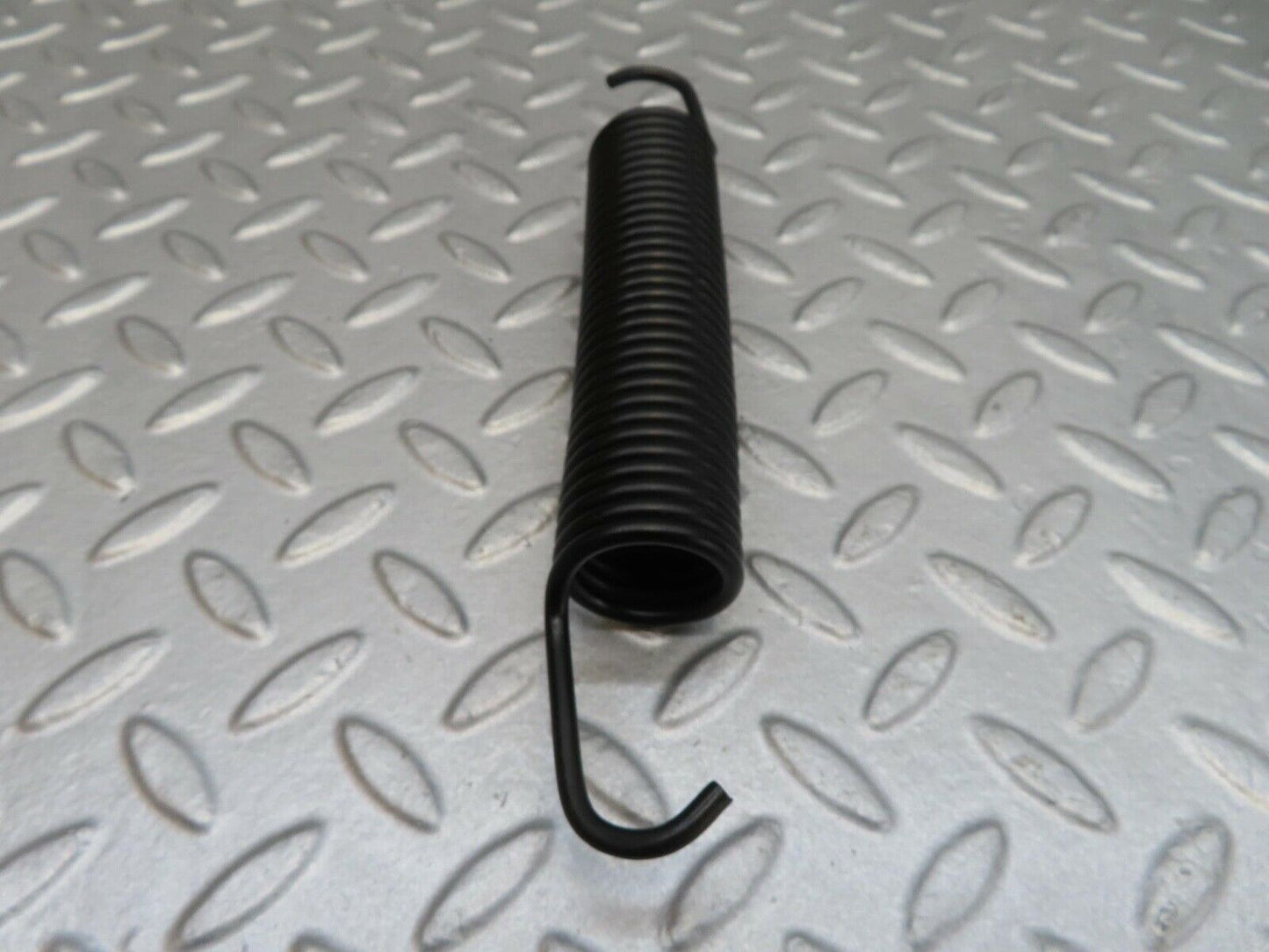 15994 Mercedes-Benz W123 280E Trunk Hinge Spring