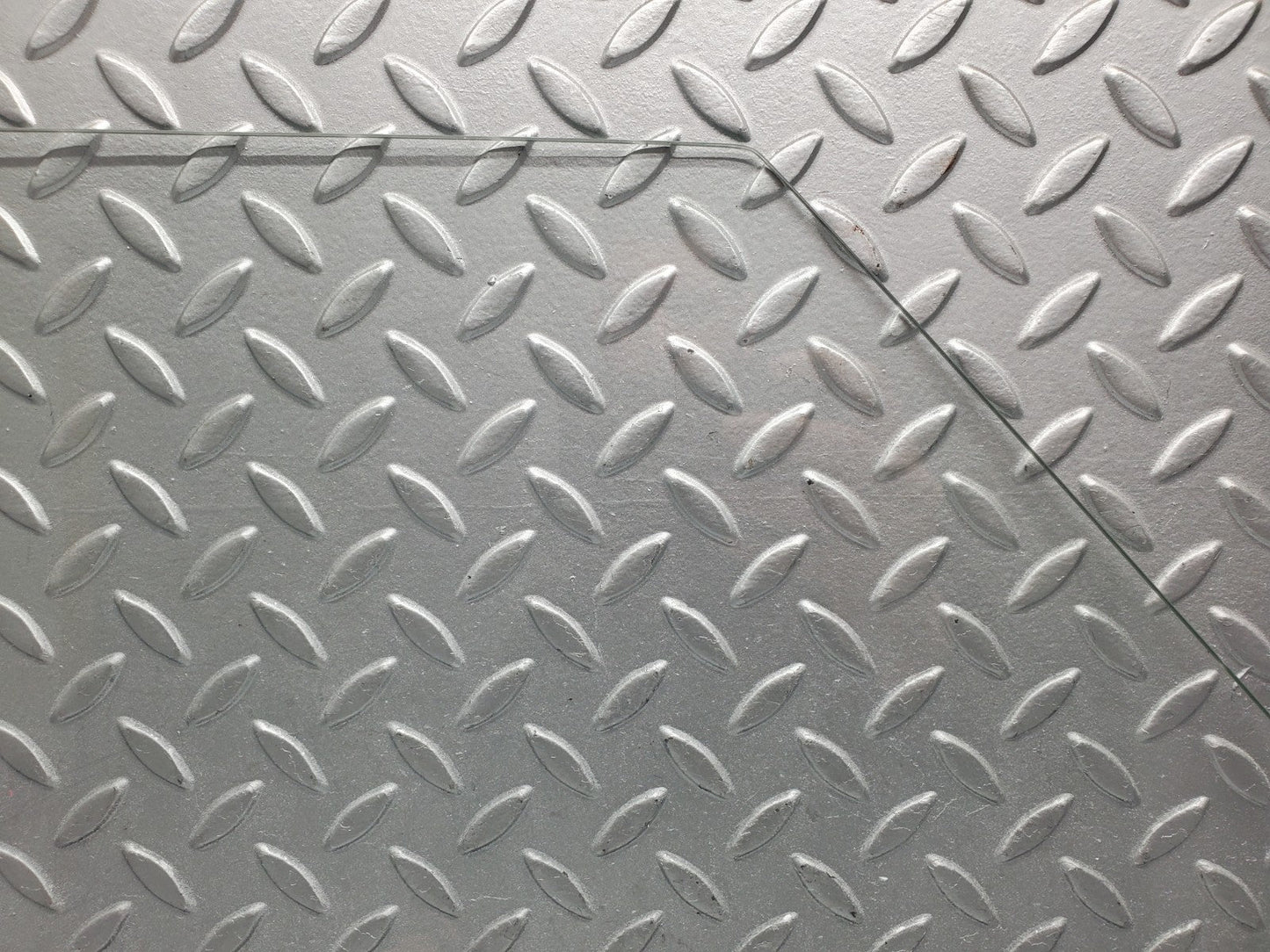 46374123