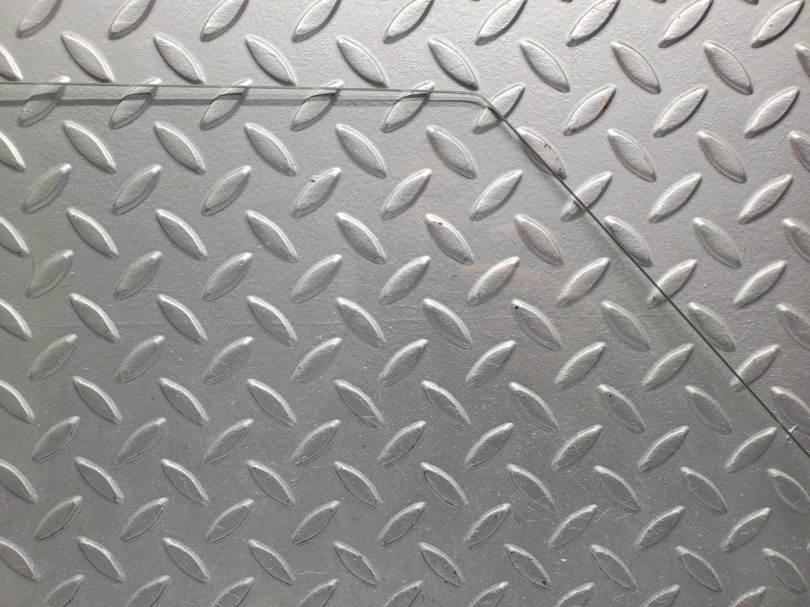 46374123