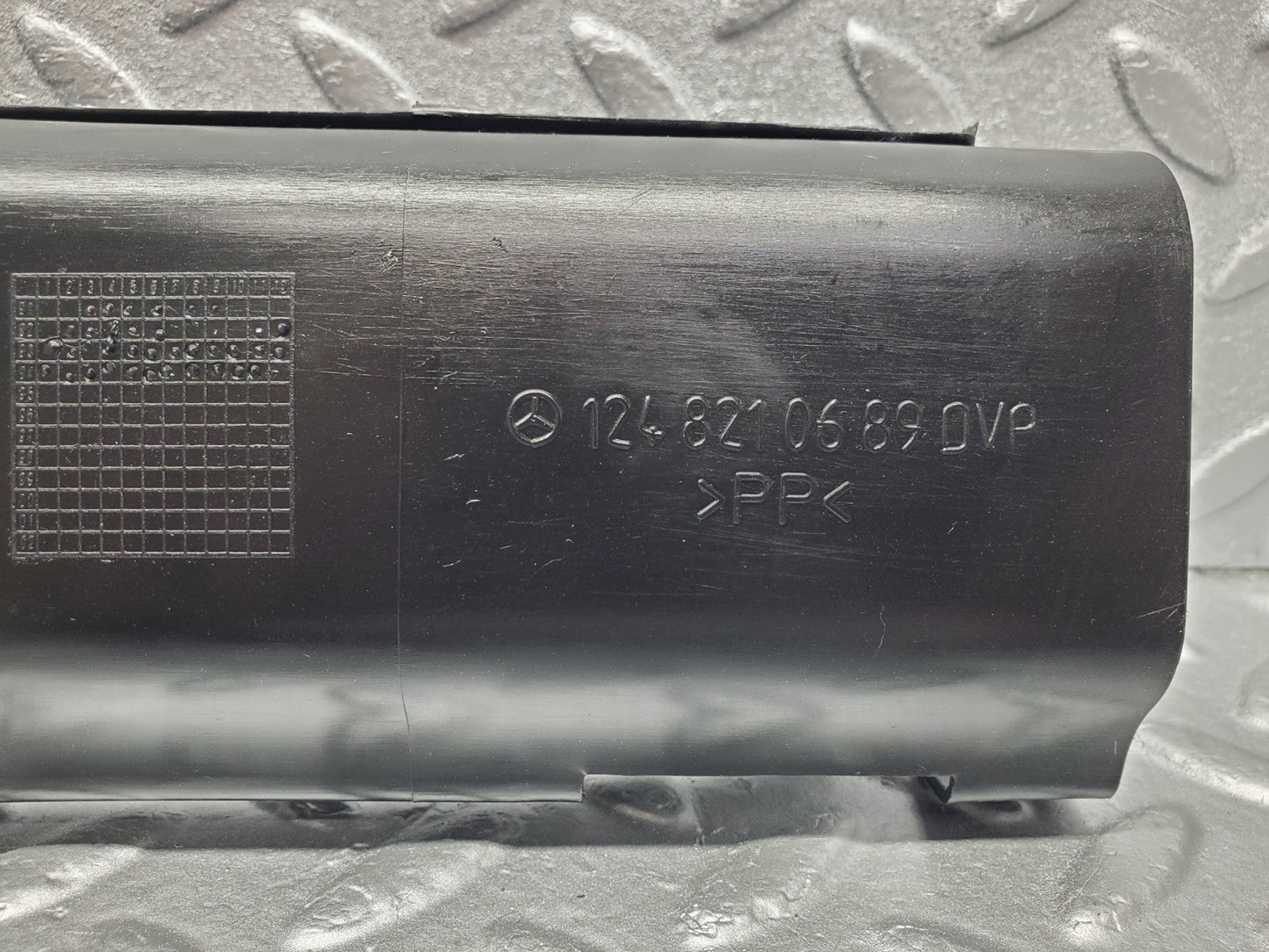 45171899
