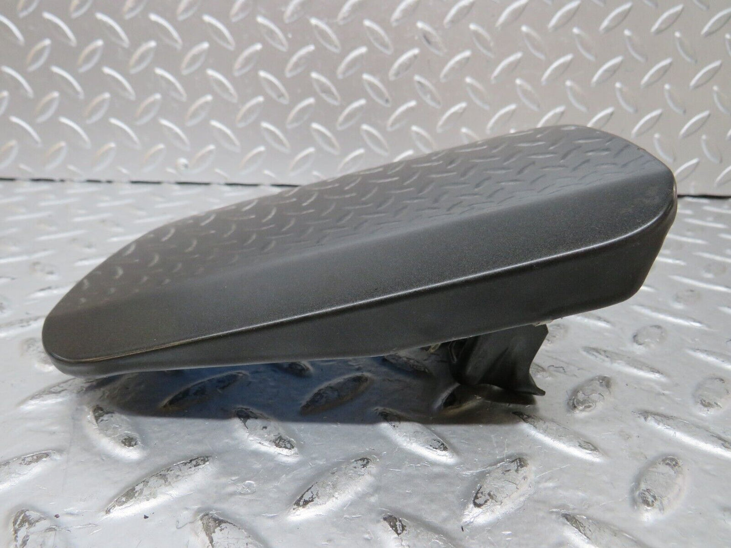 26610 Mercedes-Benz C124 220CE Coupe Fuel Tank Flap Cap 1245846939