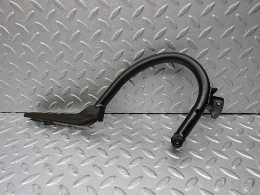 38977 Mercedes-Benz W201 190E 2.6L Trunk Lid Hinge Right Side