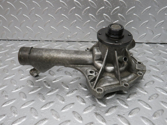 33404 Mercedes-Benz W202 C180 Water Pump
