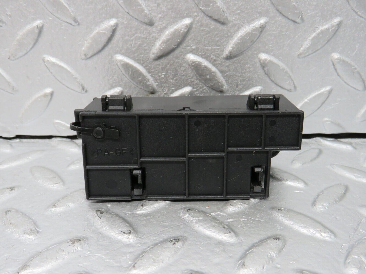 39729 Mercedes-Benz R129 320SL Coupe Cable Wire Connector 1295460241