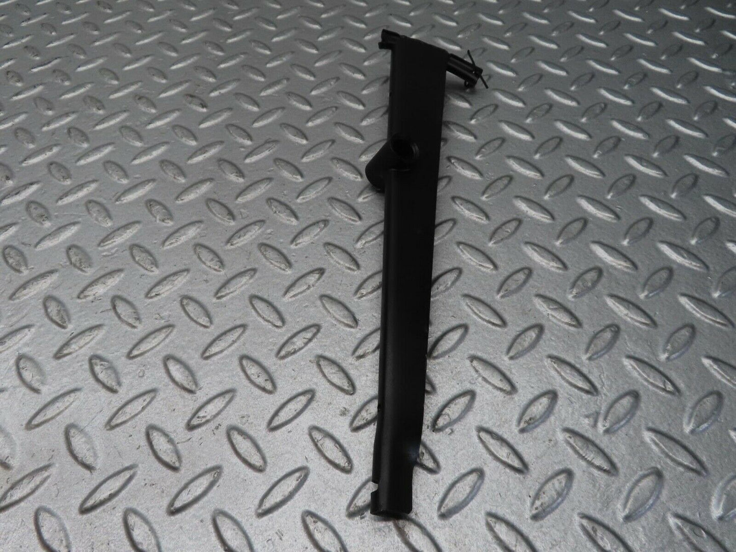 13347 Mercedes-Benz W111 220S Handbrake Mechanism