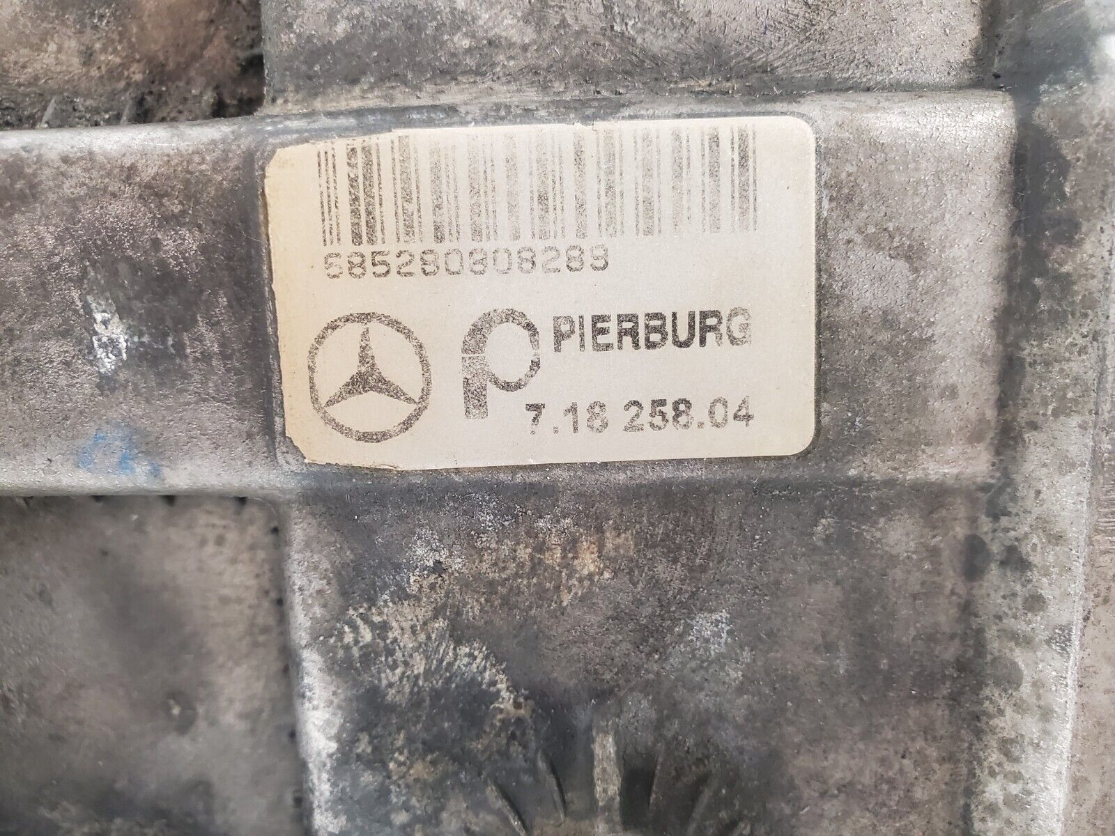 43784936