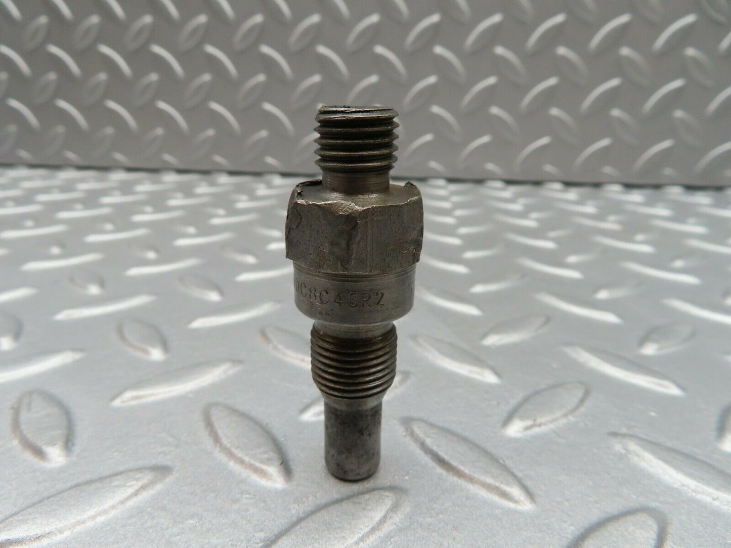 3522 Mercedes-Benz W108 280SE Fuel Injector Bosch DC8C45R2