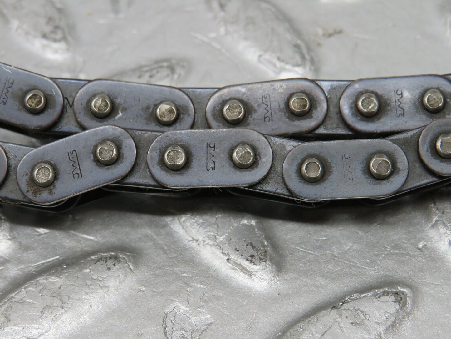 32821 Mercedes-Benz C107 R107 350 V8 Oil Pump Chain