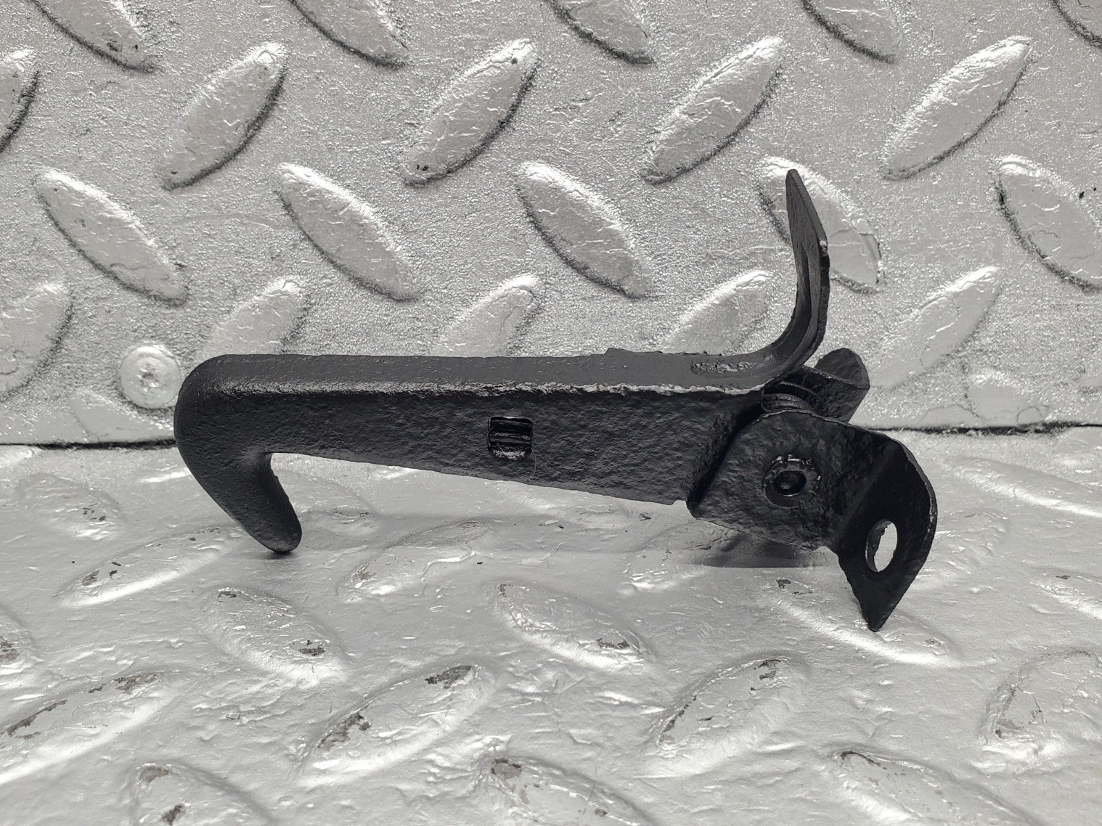 46060062