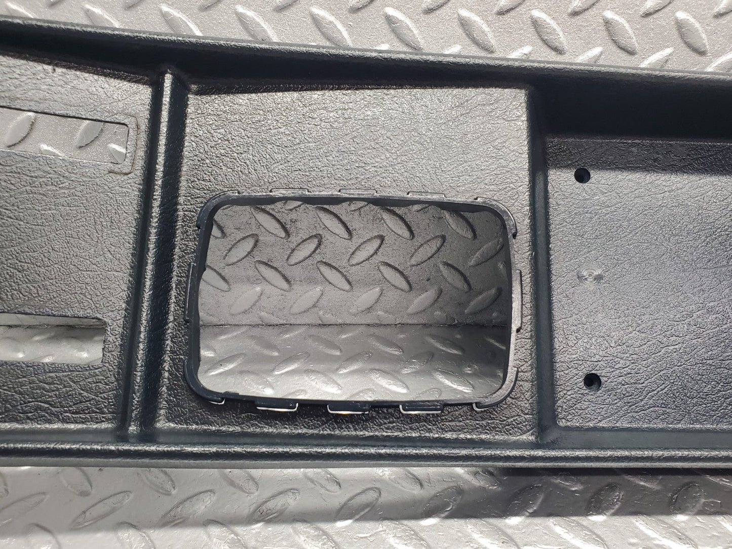 45946153