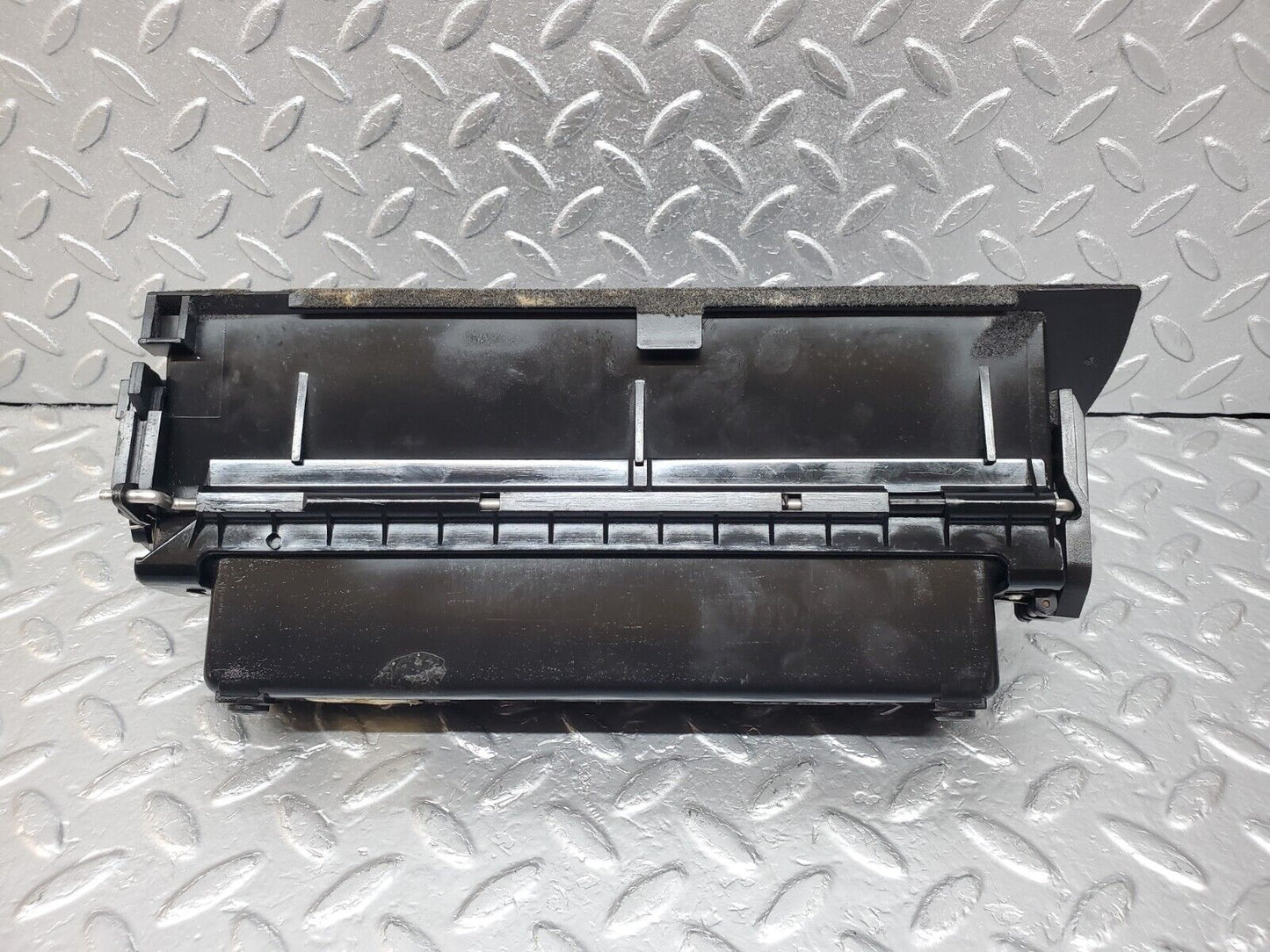 44998 Mercedes-Benz R129 300SL Coupe Dashboard Centre Storage Box 1296800691