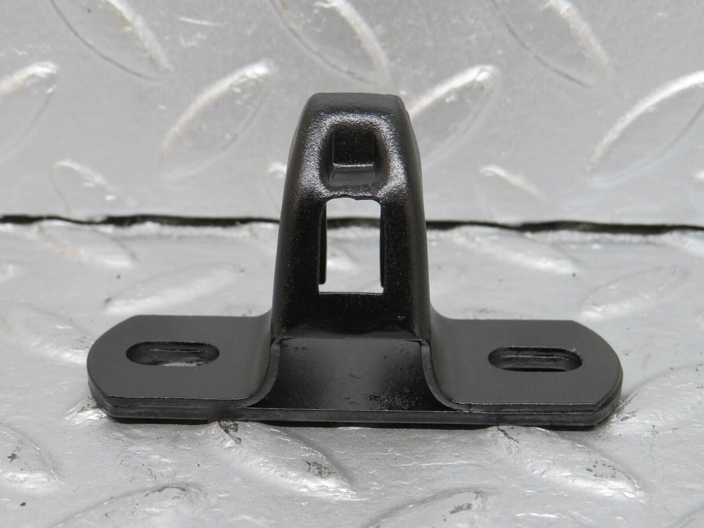 40094 Mercedes-Benz R107 350SL Trunk Lock Latch