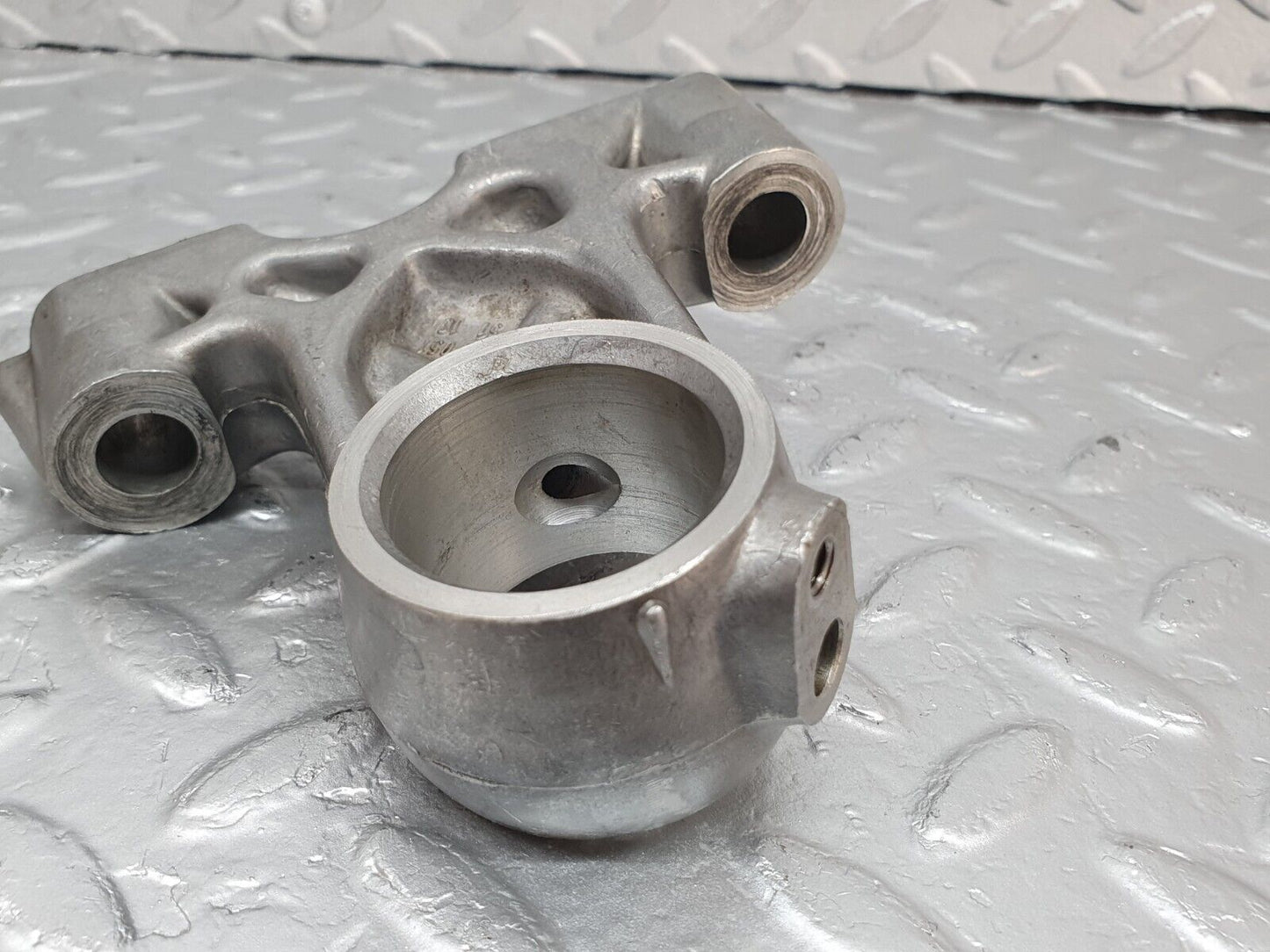 43274 Mercedes-Benz W108 280SE Camshaft Tower Bearing 1800515110