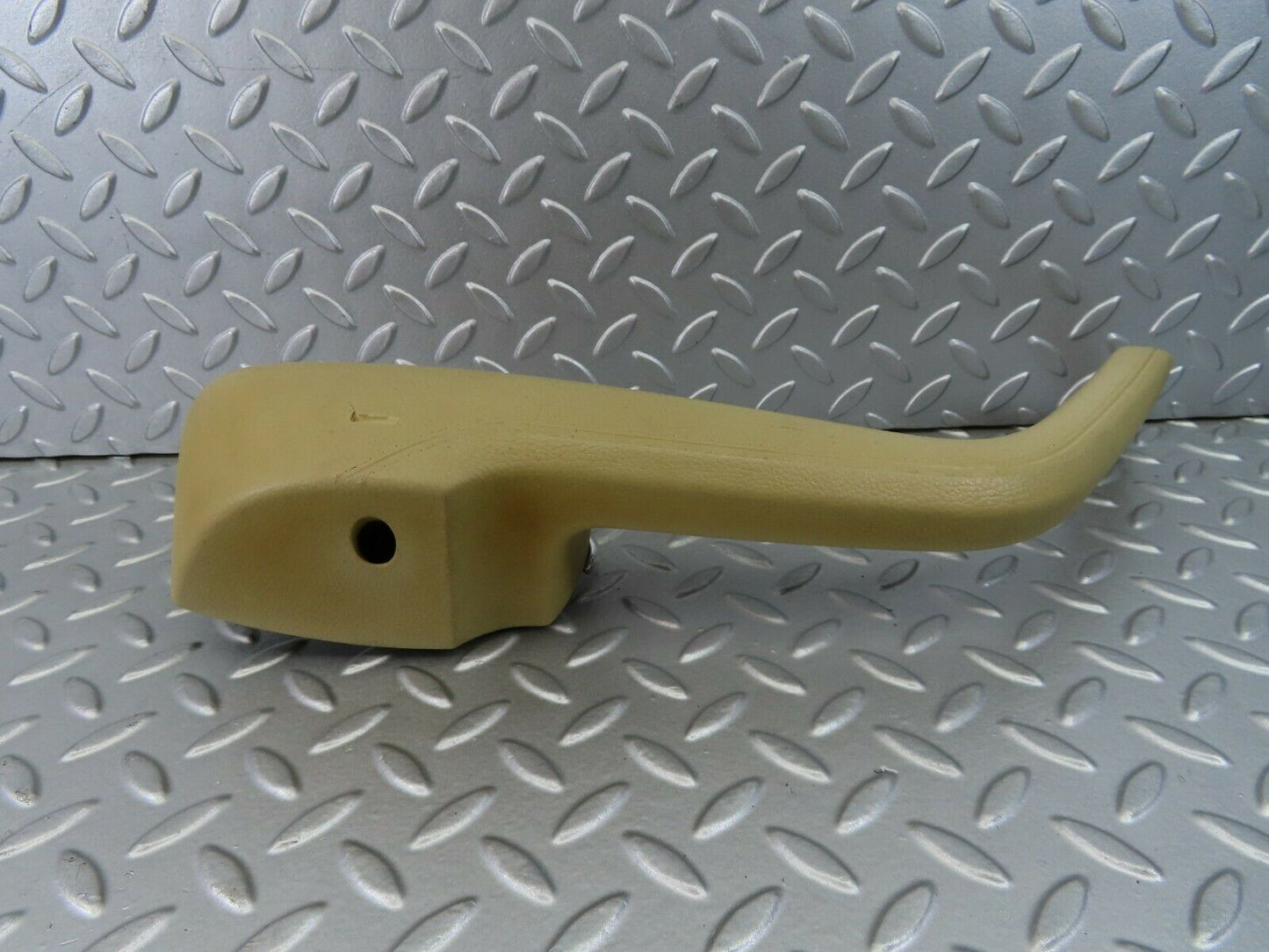 7231 Mercedes-Benz W116 450SE Interior Door Handle Rear Left