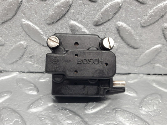 46166047