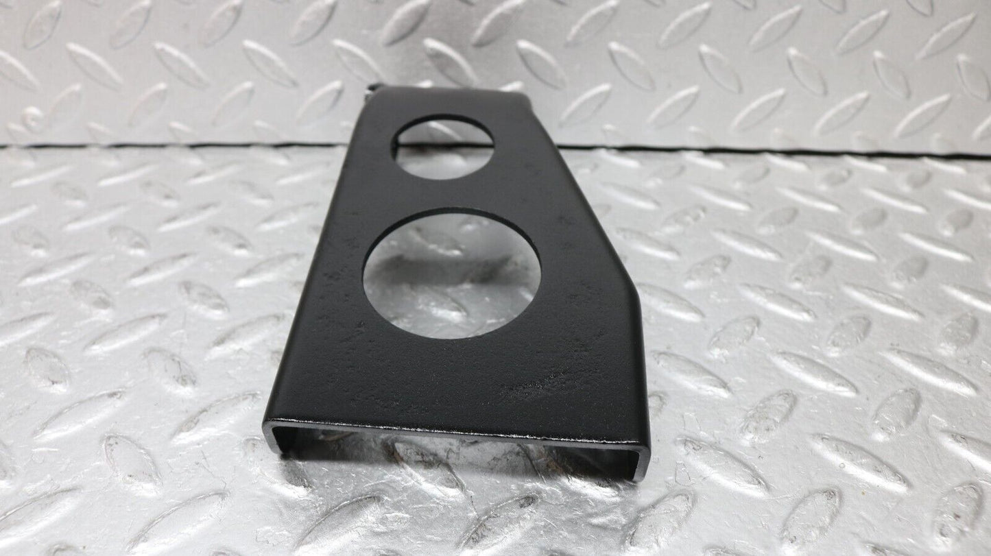 37229 Mercedes-Benz C126 420SEC Coupe Alternator Generator Bracket