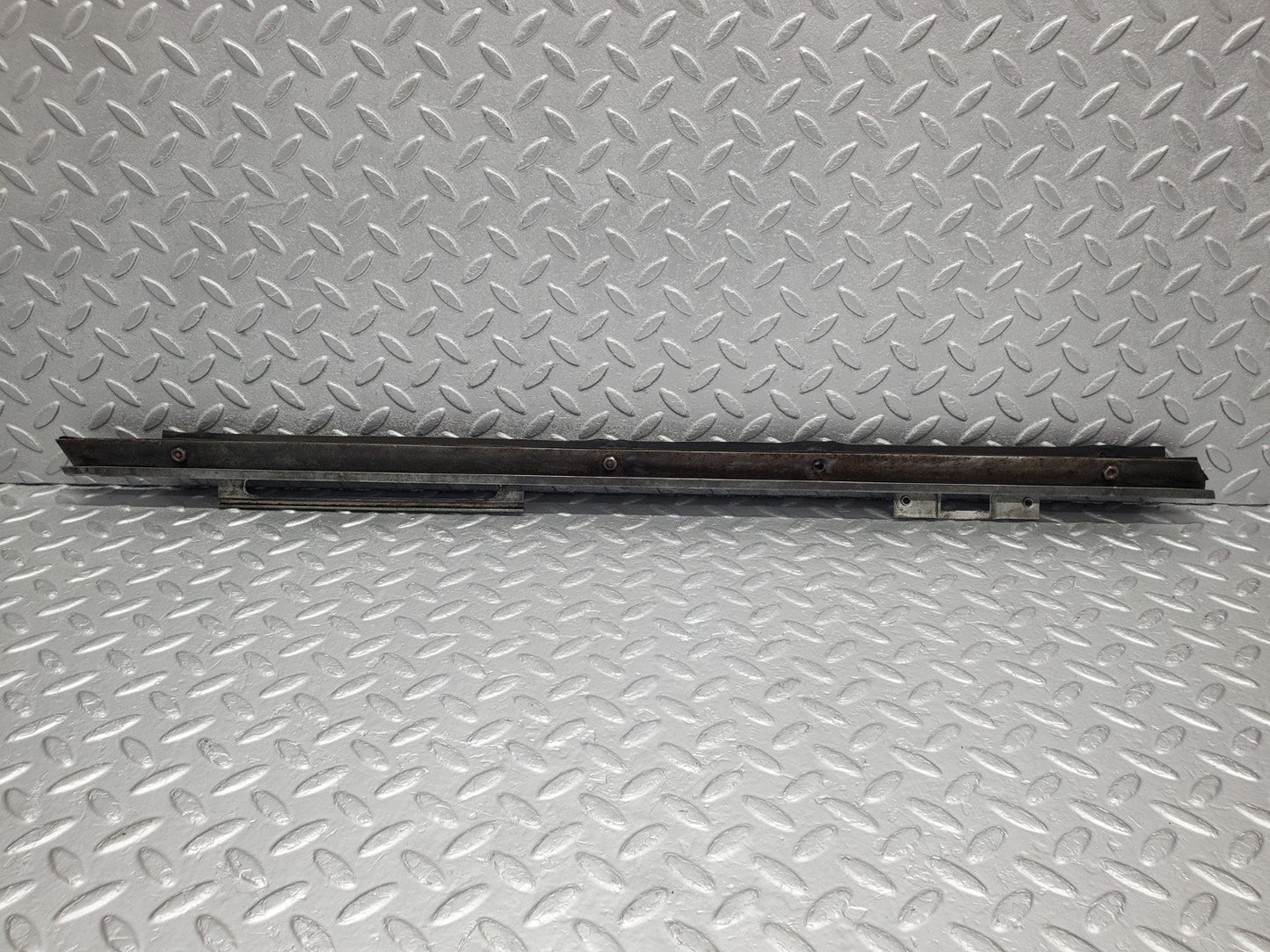 45300087