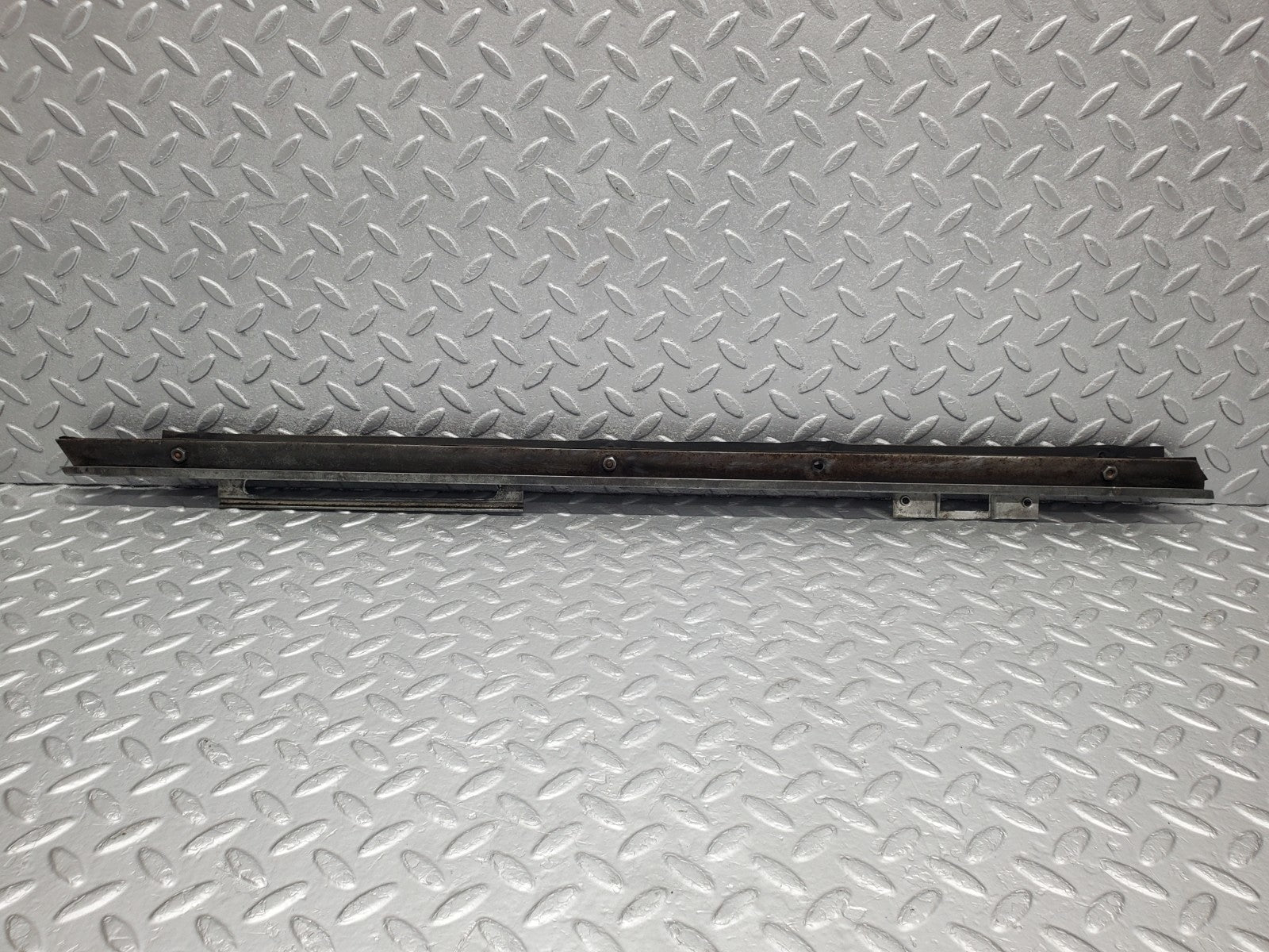 45300087