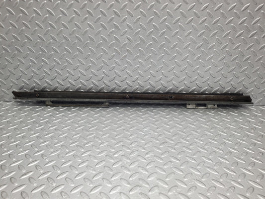 45300087