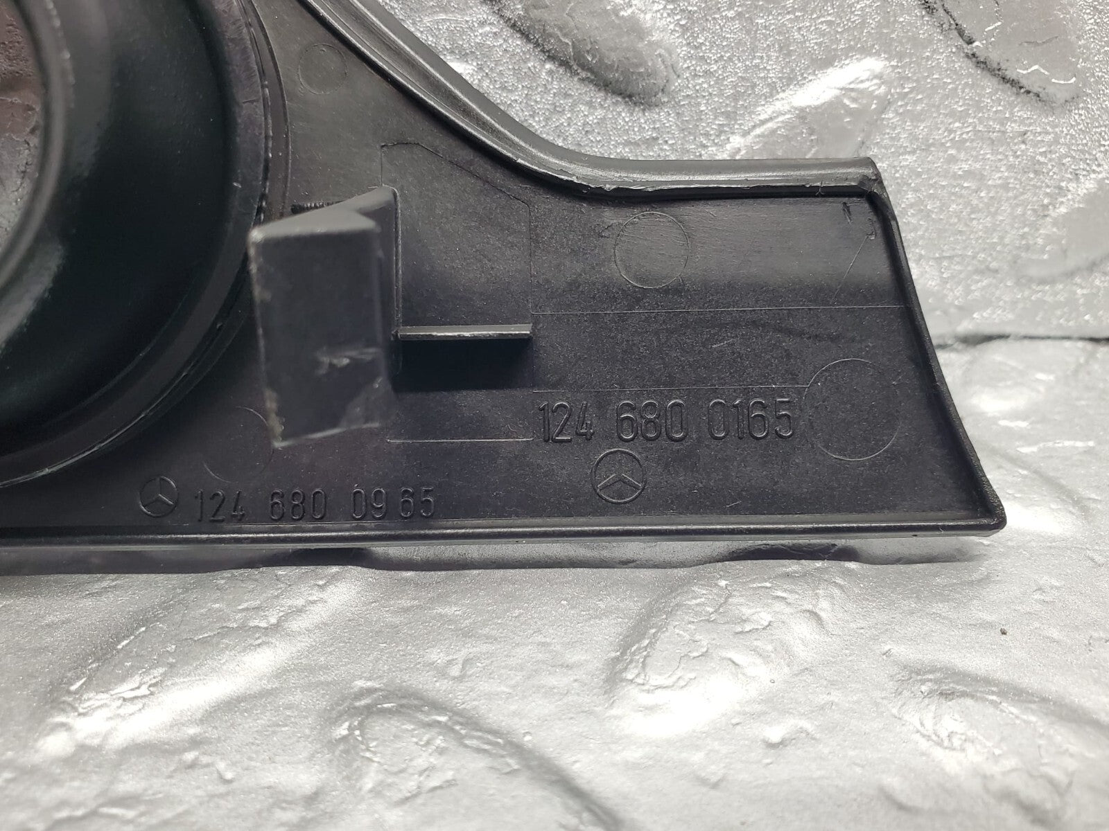 45045543