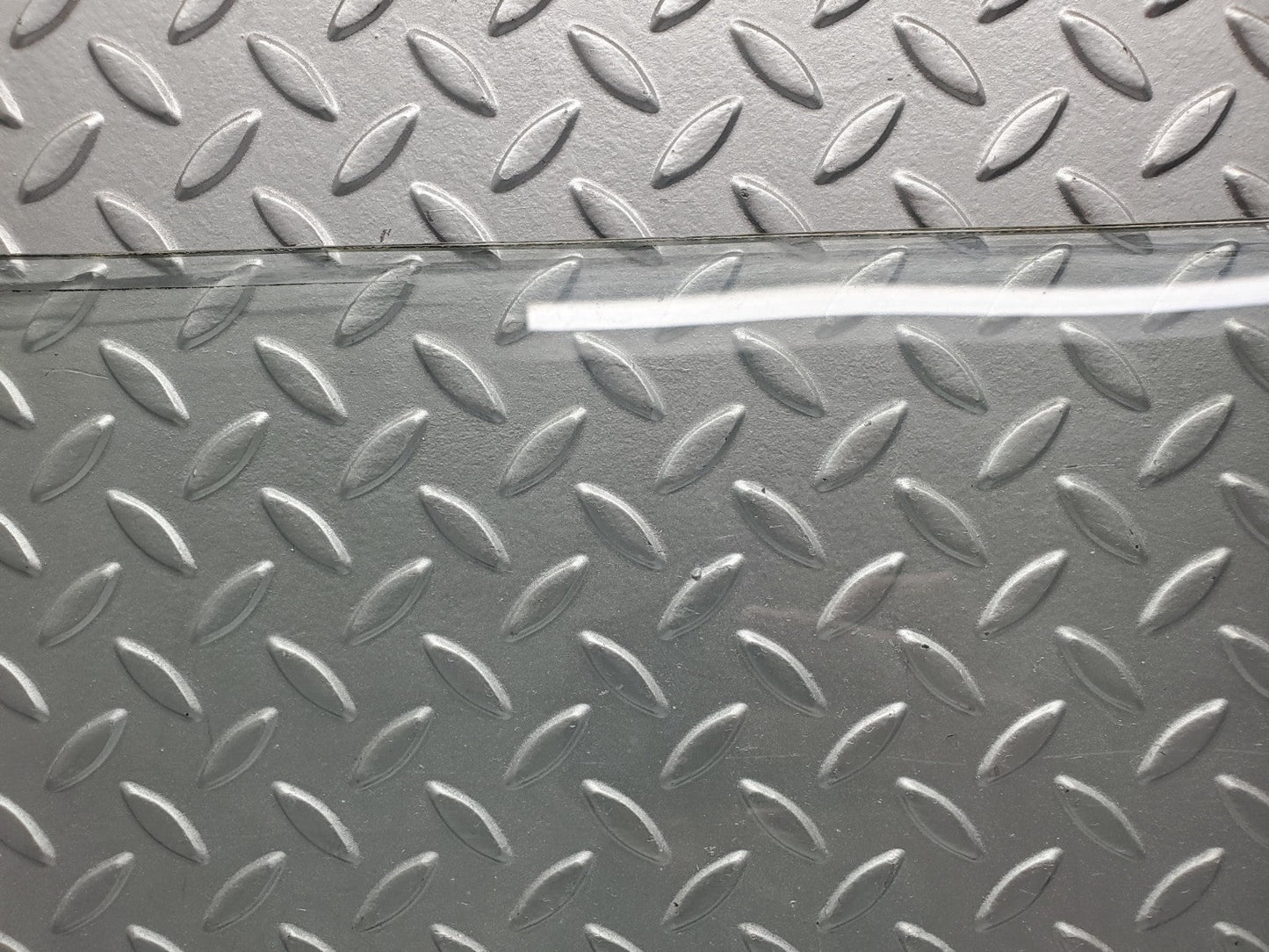 45946315