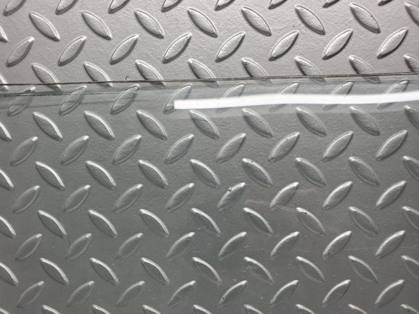 45946315