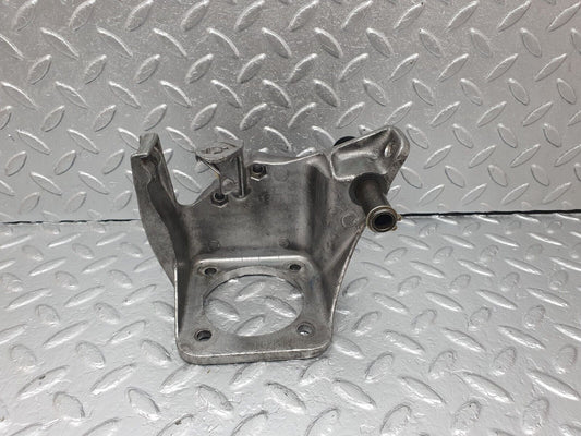 42707 Mercedes-Benz W201 190 Brake Pedal Bracket 1242900419