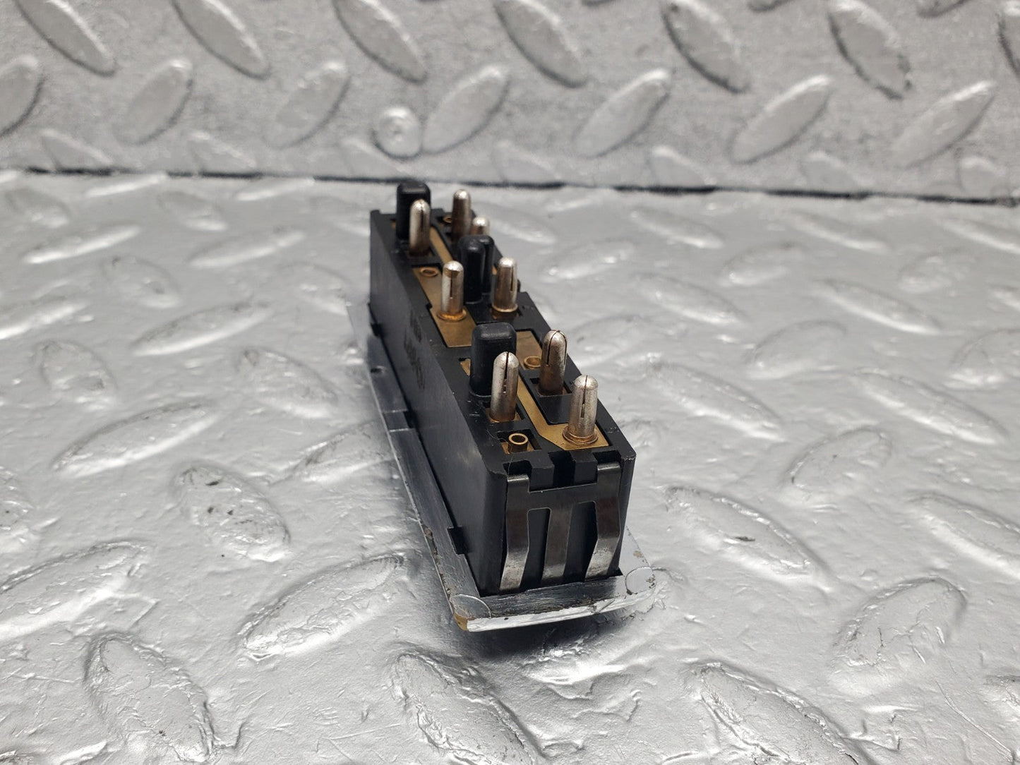 46434896