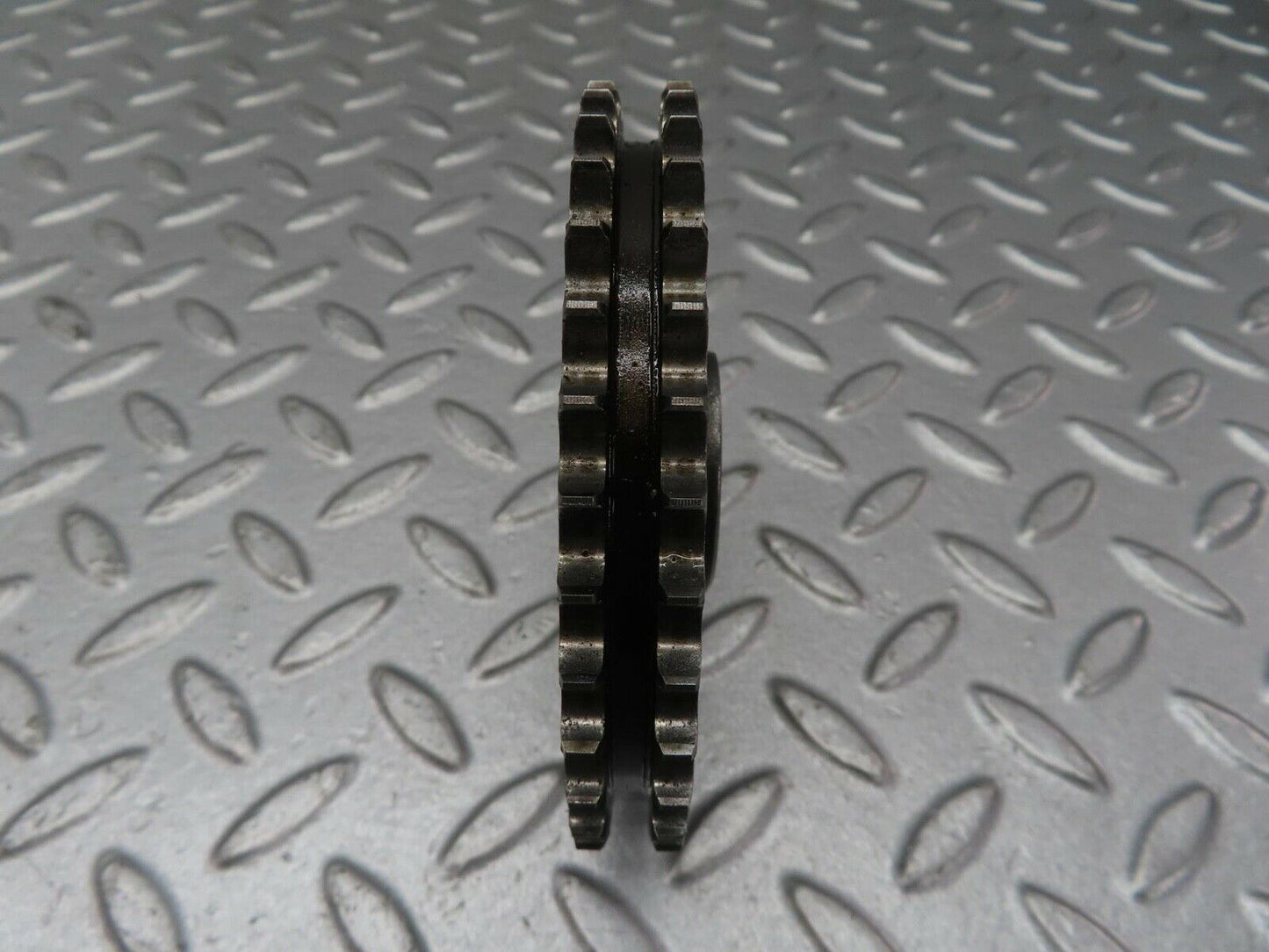 0926 Mercedes-Benz C107 350SLC Coupe Camshaft Timing Gear 1160520601