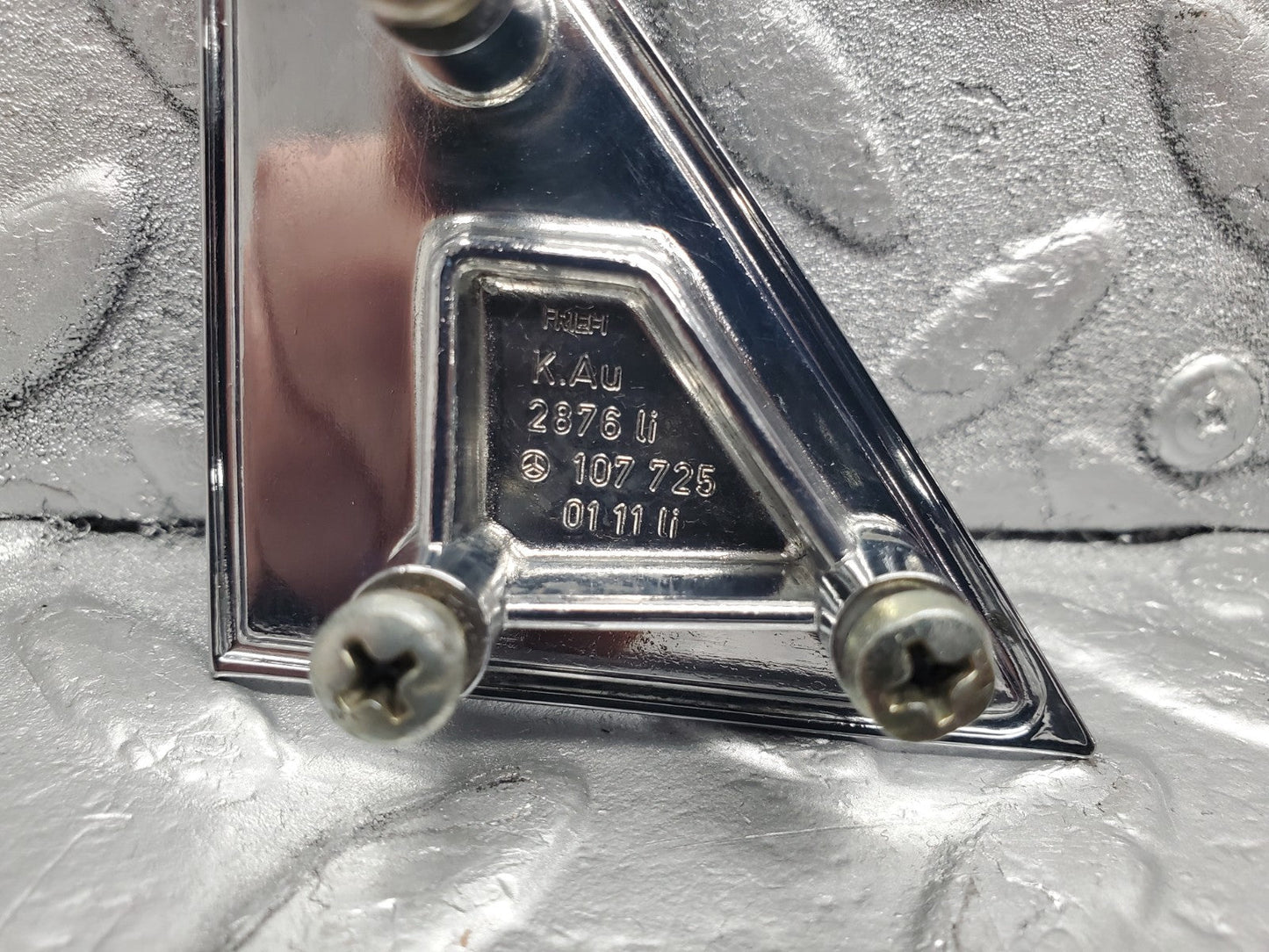 46406340