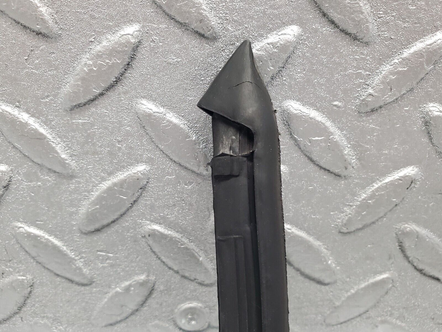 44399123