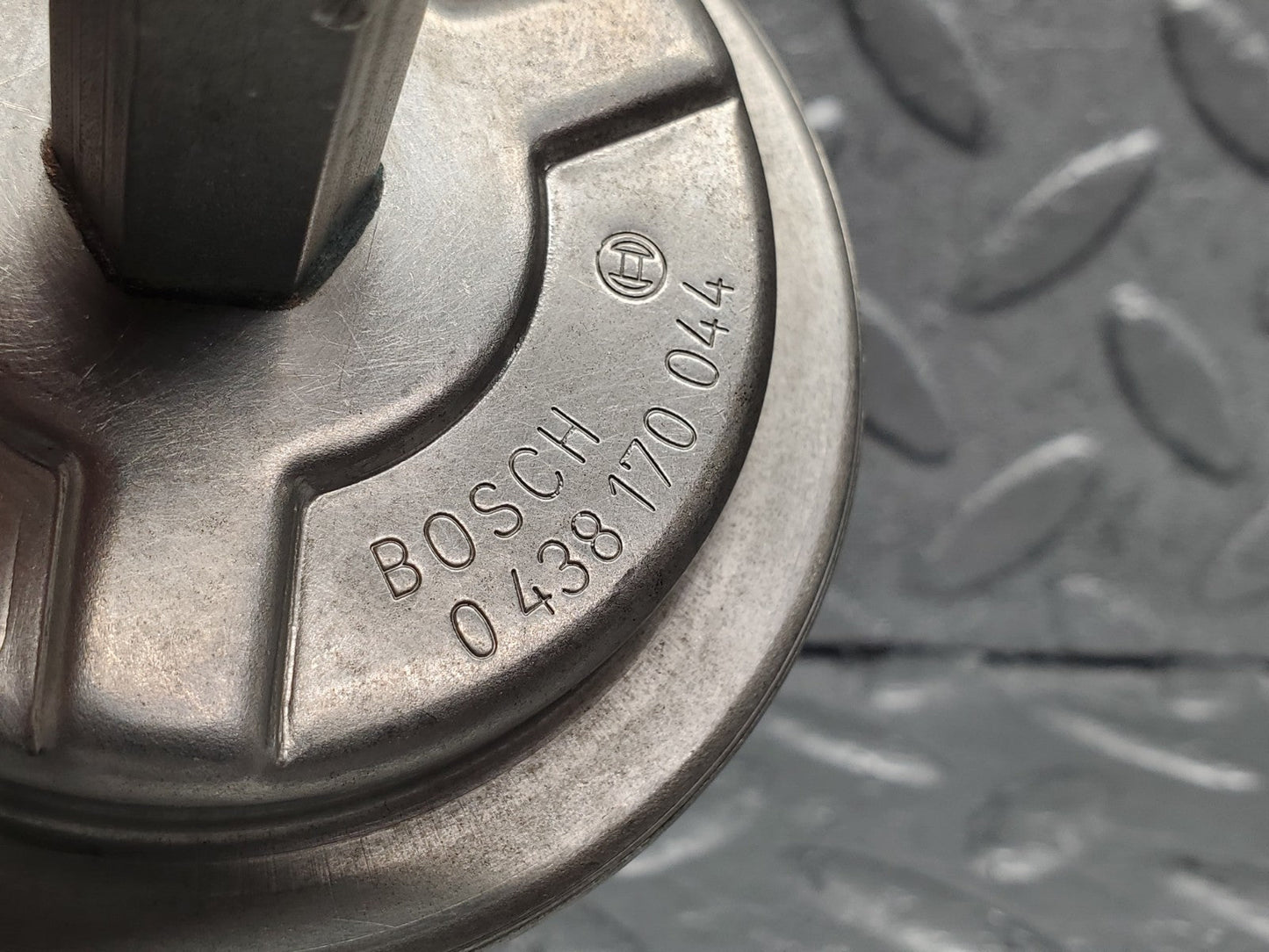 46370329