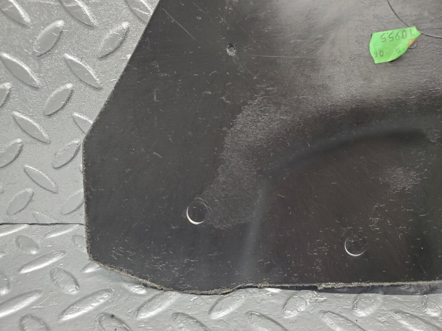 44290839