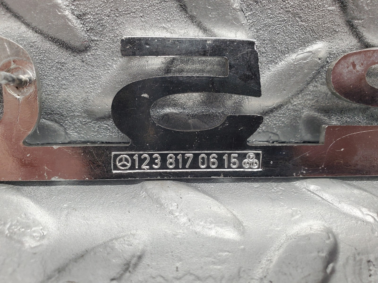 45346999