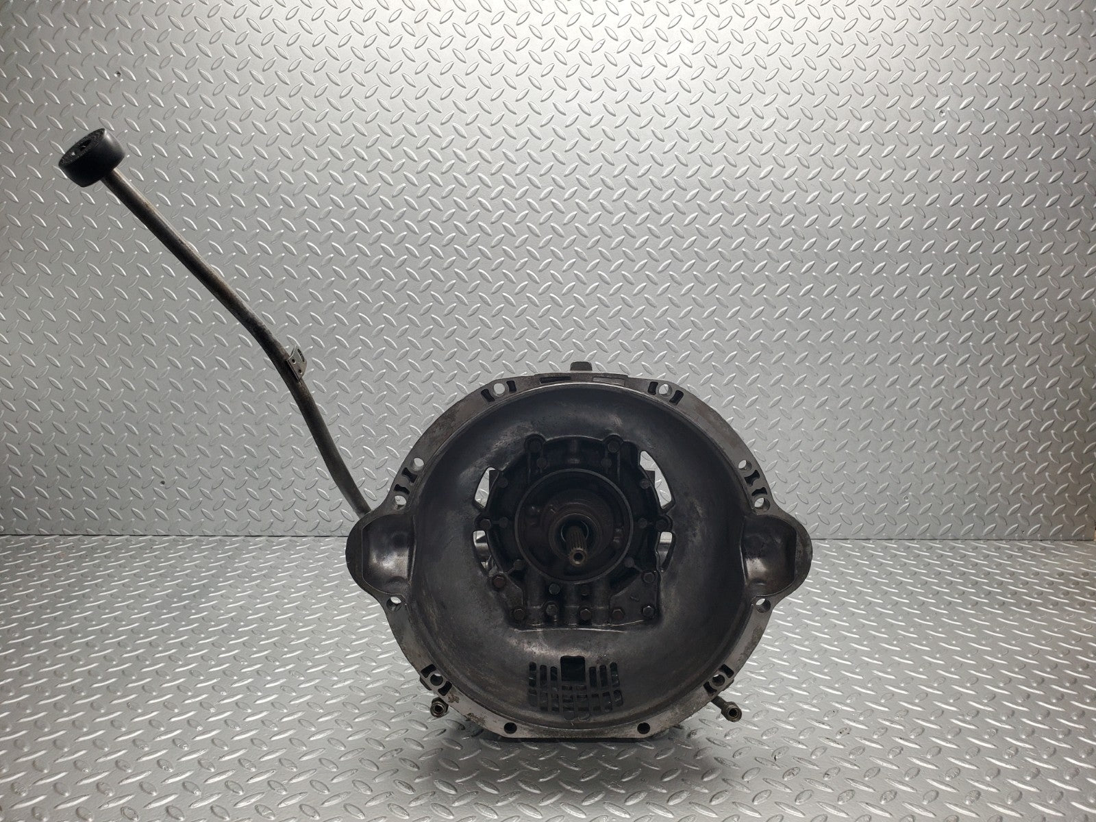 46061647