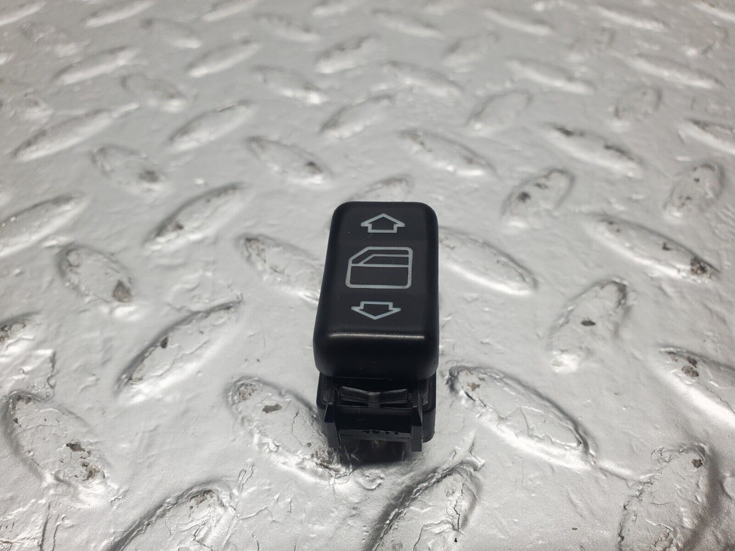 43912225