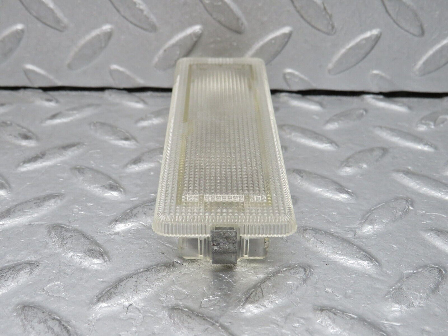 37747 Mercedes-Benz A124 320E Cabriolet Rear Interior Dome Light 0018200601