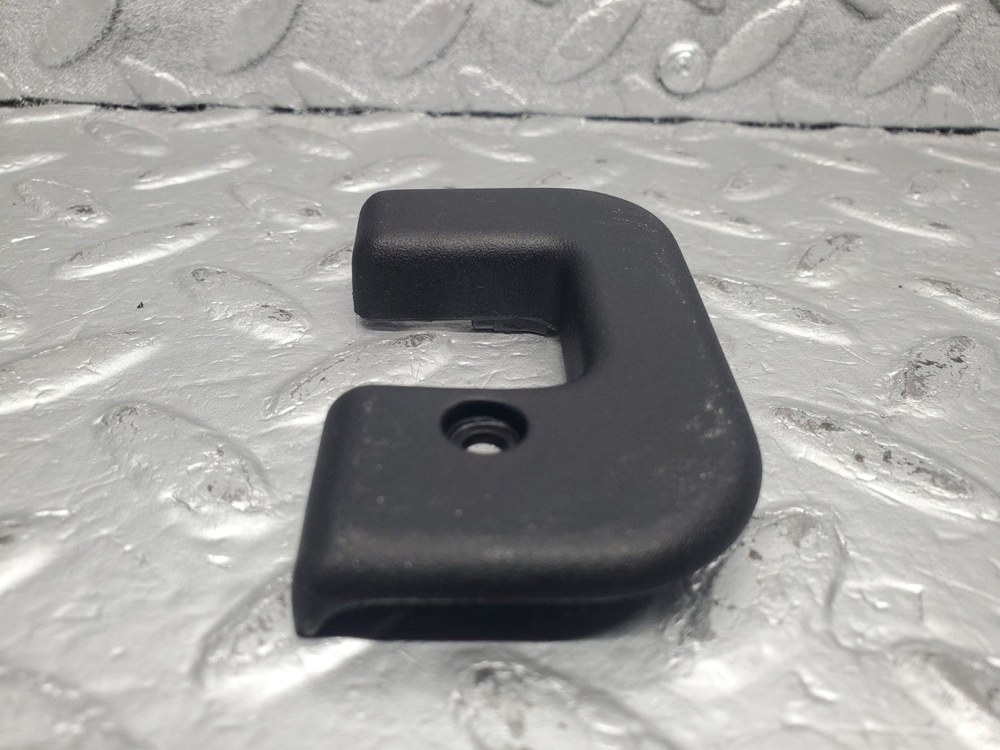 46834954