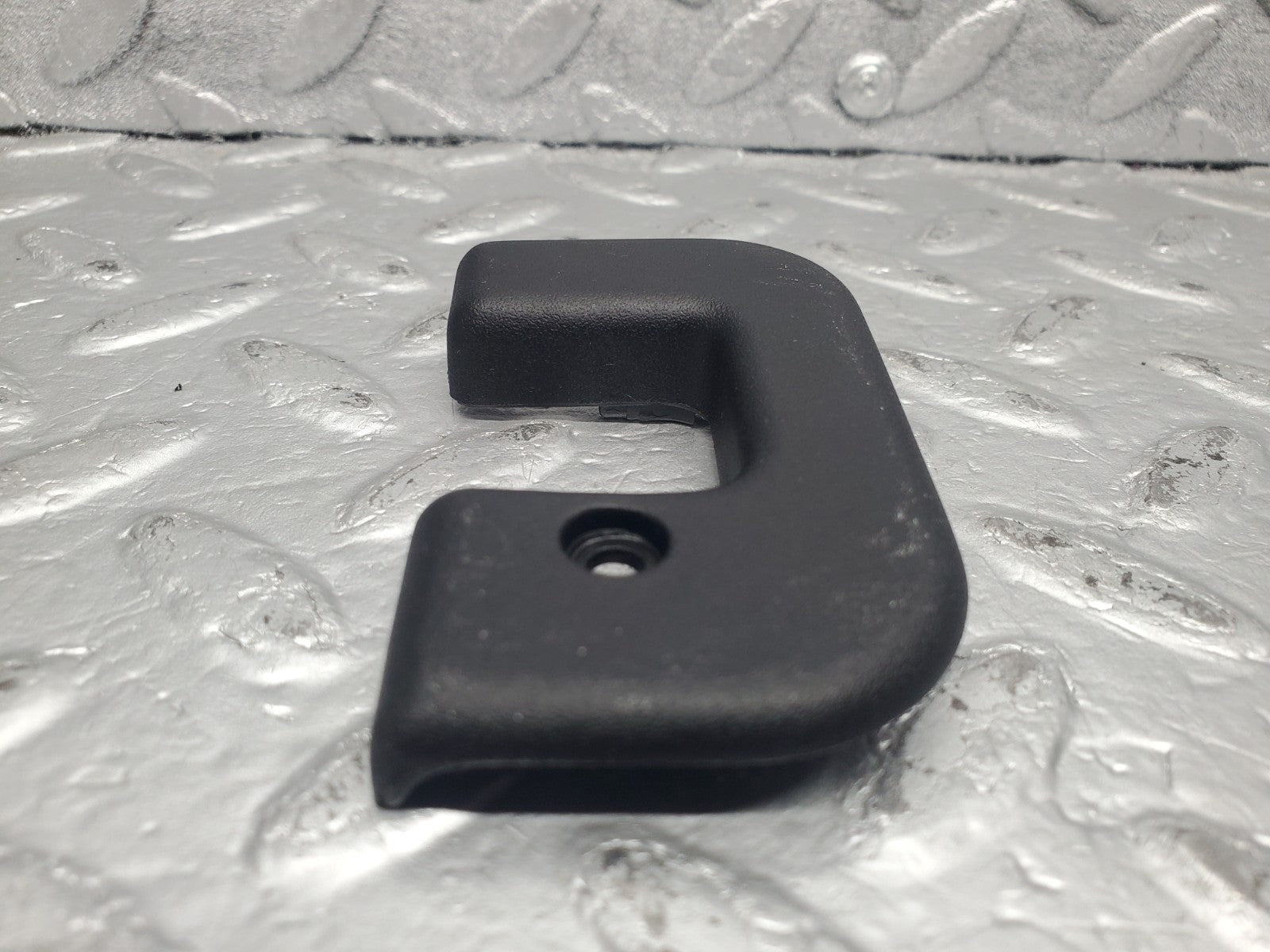 46834954