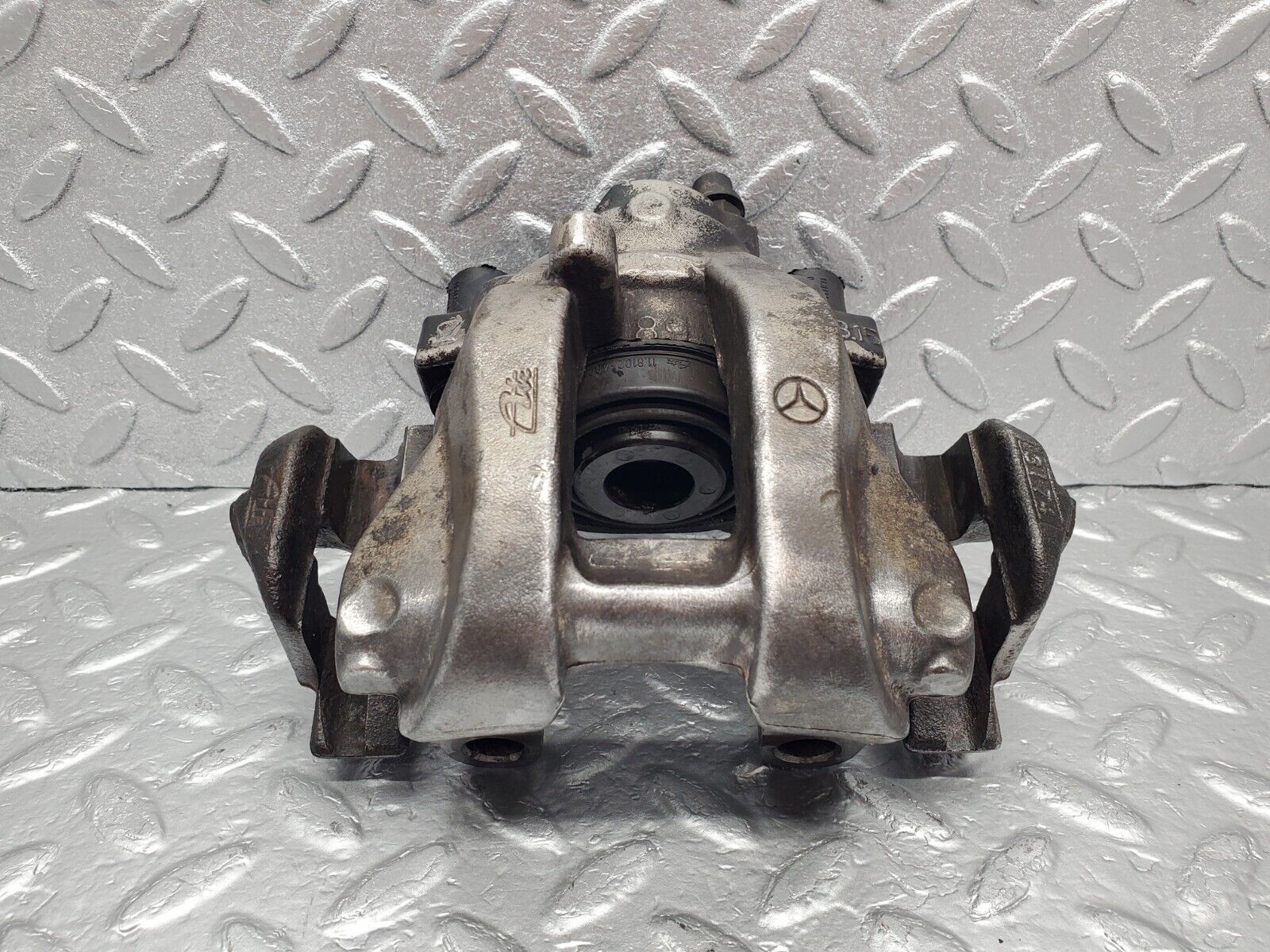 44372892
