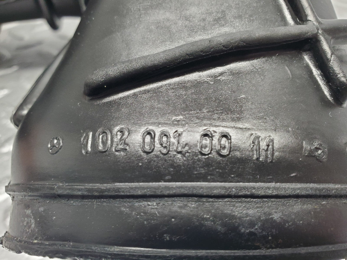46391342