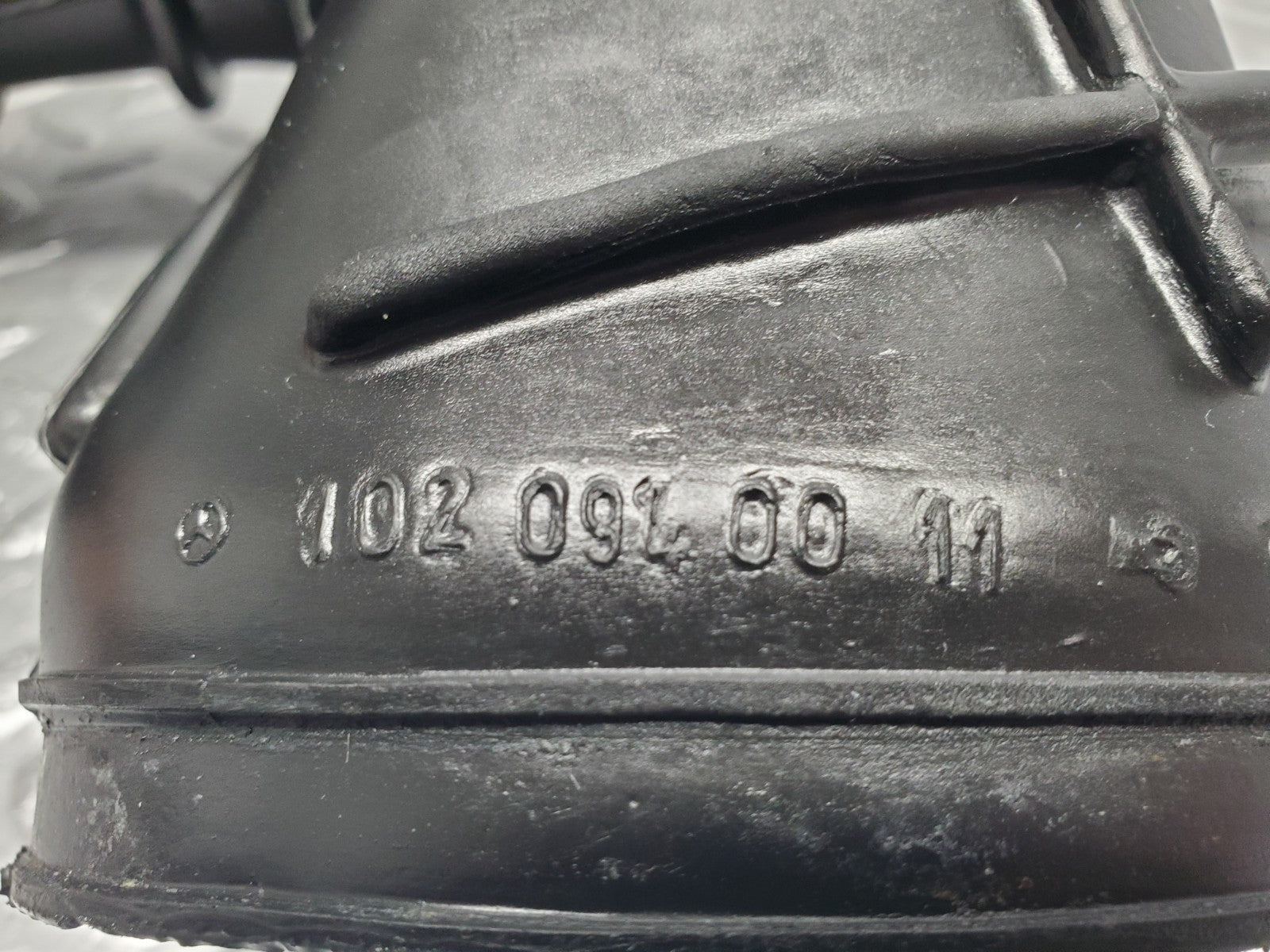46391342