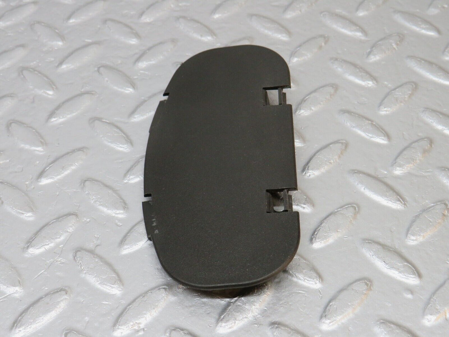39751 Mercedes-Benz R129 320SL Coupe Washer Nozzle Cover 1298890525