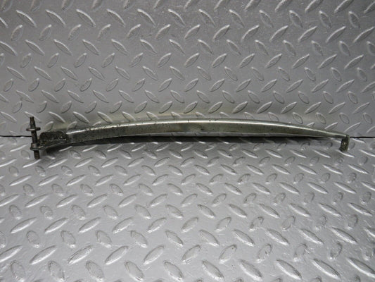 38311 Mercedes-Benz R129 280SL Coupe Front Left Window Channel