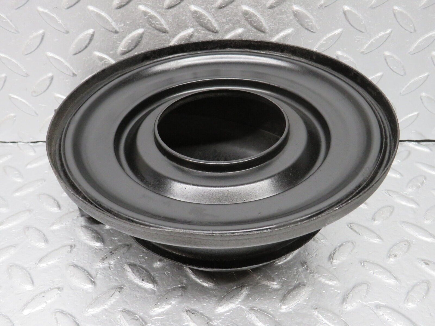 40381 Mercedes-Benz W110 230 Air Filter Housing Cap 0040941202 0000949804