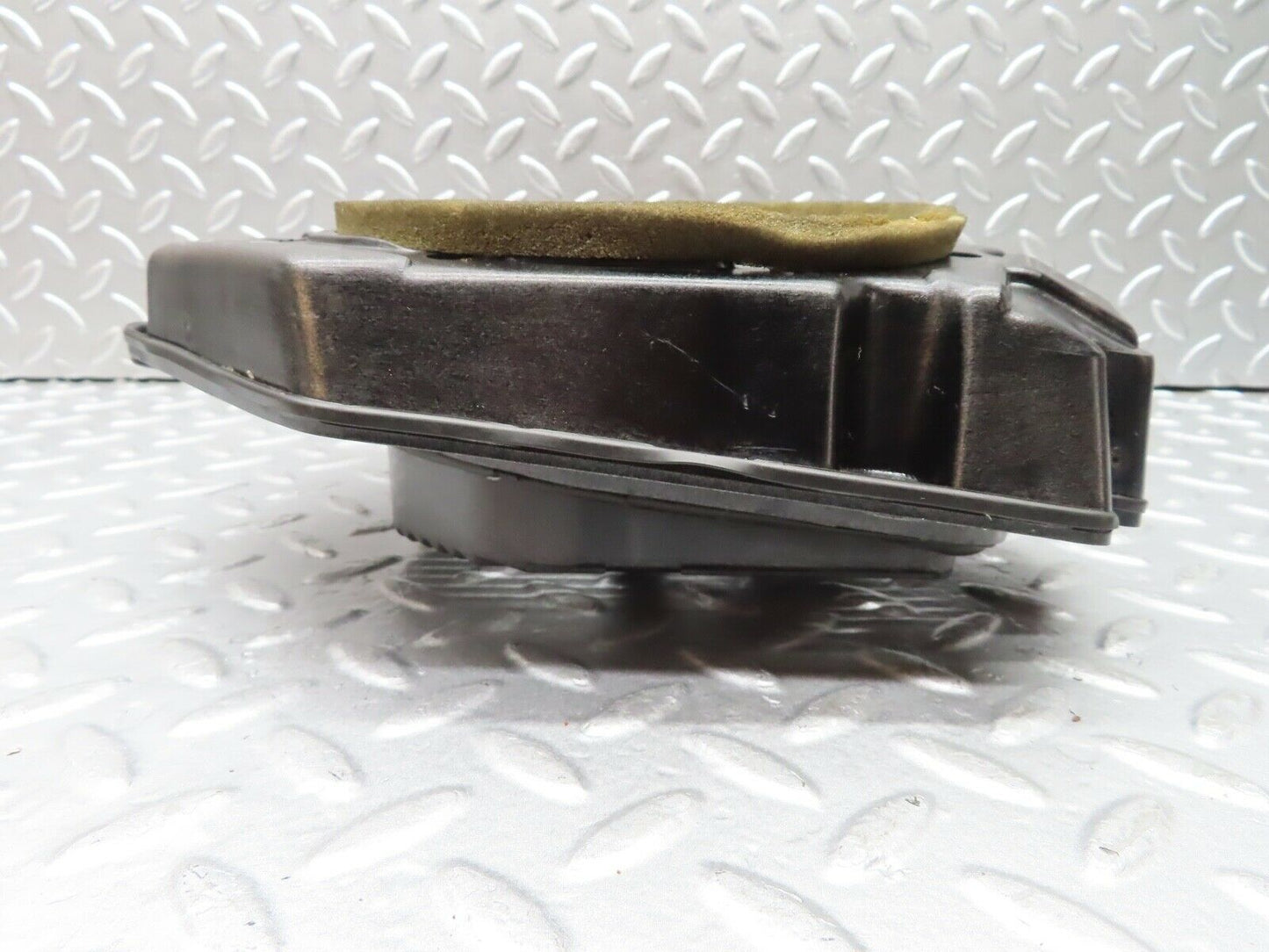 19868 Mercedes-Benz R129 300SL Coupe Right Door Speaker One Only 1298200802