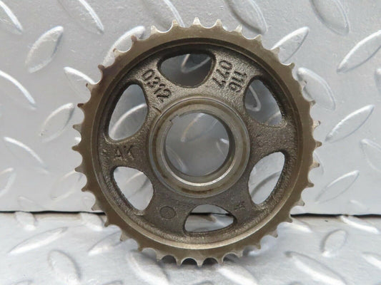 16026 Mercedes-Benz W123 280E Timing Gear Sprocket 1160770312