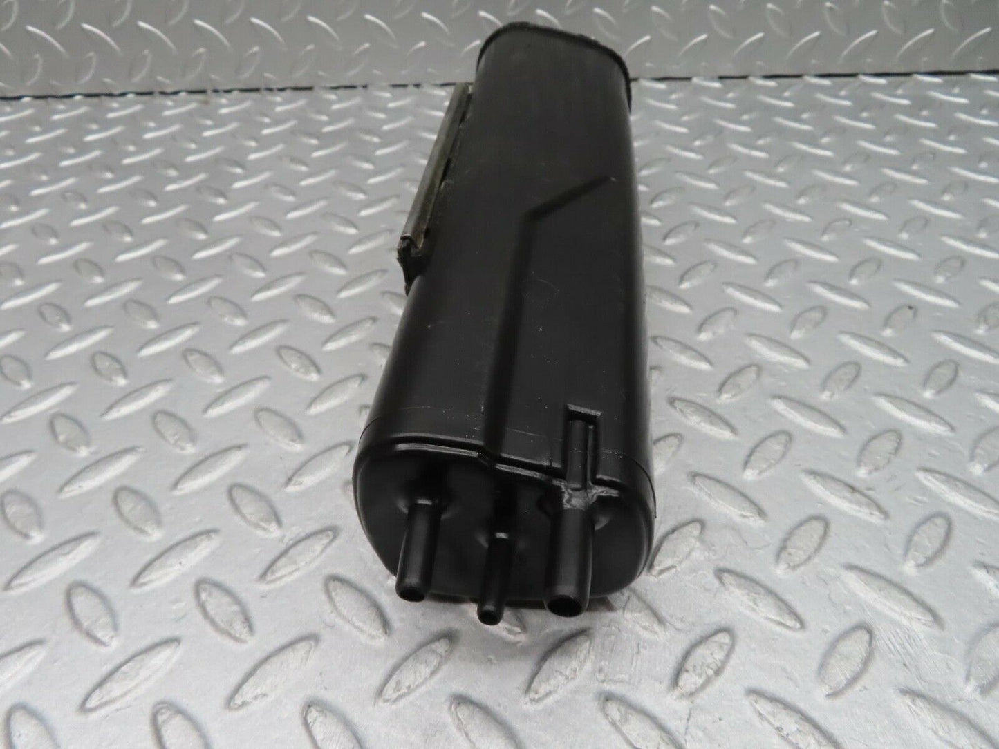 12012 Mercedes-Benz R129 300SL Coupe Charcoal Filter 1294700159
